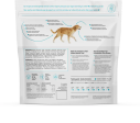 Nourriture crue pour chien Faim Museau - Canard & Agneau Cheap