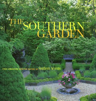 The Southern Garden Cheap