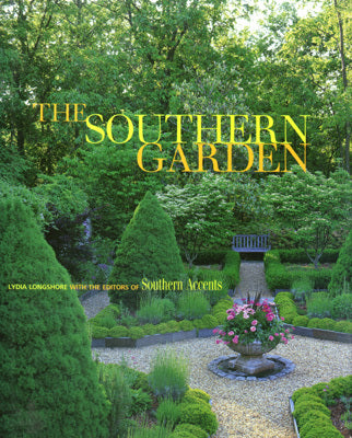 The Southern Garden Cheap