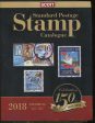 2018 Scott Standard Postage Stamp Catalogue Volume 6 (San-Z) (Scott Standard Postage Stamp Catalogue Vol 6 San-Z) Discount