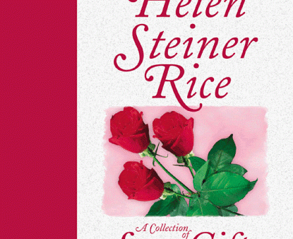 A Collection of Love Gifts - Helen Steiner Rice on Sale