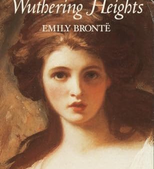 Wuthering heights on Sale