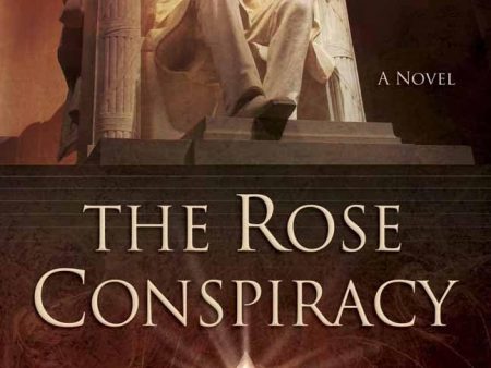 The Rose Conspiracy Discount