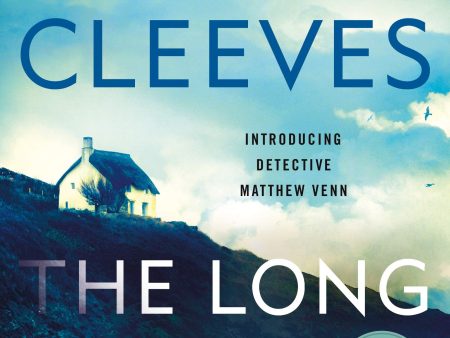 The Long Call: A Detective Matthew Venn Novel (Matthew Venn series, 1) Online