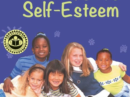 200 Ways to Raise a Girl s Self-Esteem: An Indispensible Guide for Parents, Teachers & Other Concerned Caregivers (Gift for Parents) For Discount