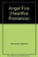 Angel Fire (Heartfire Romance) Cheap