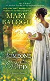 Someone to Wed: Alexander s Story (The Westcott Series) Fashion