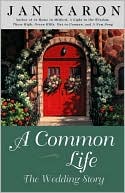 A Common Life: The Wedding Story (Mitford) Online now