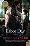 Labor Day Movie Tie- In Edition: A Novel (P.S.) Hot on Sale