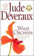 Wild Orchids: A Novel For Cheap