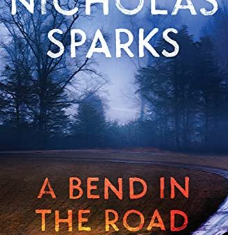 A Bend in the Road Sale