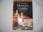 (COMPLETE HOYLE S GAMES) BY Dawson, Lawrence H.(Author)Paperback May-2001 Discount