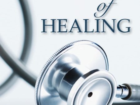 31 Days of Healing: Devotions to Help You Receive Healing and Recover Quickly Online now