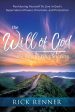 The Will of God, the Key to Your Success: Positioning Yourself to Live in God s Supernatural Power, Provision, and Protection Online now