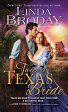 Twice a Texas Bride (Bachelors of Battle Creek, 2) Fashion