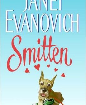 Smitten Sale