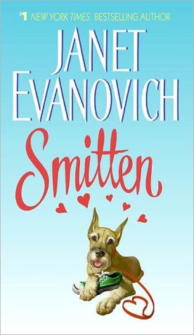 Smitten Sale