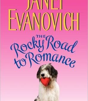 The Rocky Road to Romance Cheap