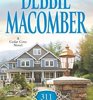 311 Pelican Court (A Cedar Cove Novel, 3) Hot on Sale