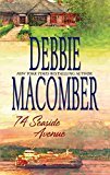 74 Seaside Avenue (Cedar Cove, Book 7) Online now