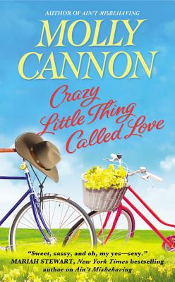 Crazy Little Thing Called Love (Everson, Texas (2)) Hot on Sale