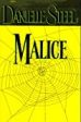 Malice Online