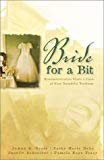 A Bride For A Bit (Inspirational Romance Collection) Online