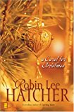 A Carol for Christmas (The Burke Family Series #1) Online now