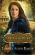 Lady in the Mist: A Novel (The Midwives) Sale