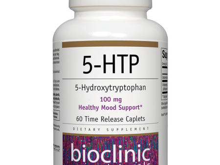 5-HTP 100 mg s Fashion