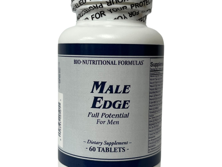 Male Edge Cheap