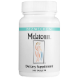 Melatonin 240 tablets Sale