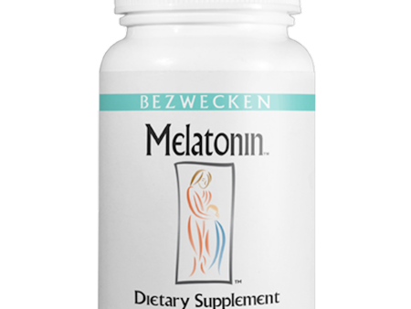 Melatonin 240 tablets Sale