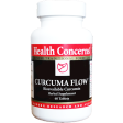 Curcuma Flow on Sale