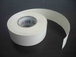 SHEETROCK® BRAND PAPER JOINT TAPE For Discount