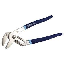 Toolcraft 12  Groove Joint Pliers - TC4243 Online Hot Sale