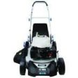 Pulsar Lawn Mower 173 cc is designed to help keep your lawn looking great all year long, It features a 7 position height adjustment and a 21 cutting width for optimal precision-877323 Cheap