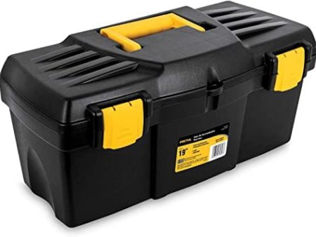 Pretul Plastic tool box 16    20603 Hot on Sale